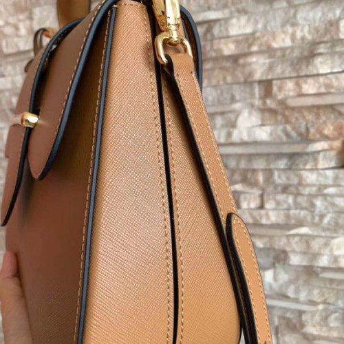 Pra*a-sidonie-large-saffiano-bag