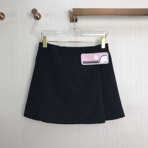 Pra*a-skirts