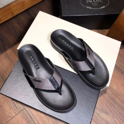 Pra*a-slippers