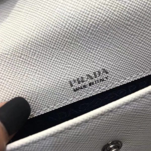 Pra*a-soffiano-3