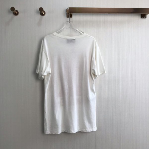 Pra*a-t-shirts