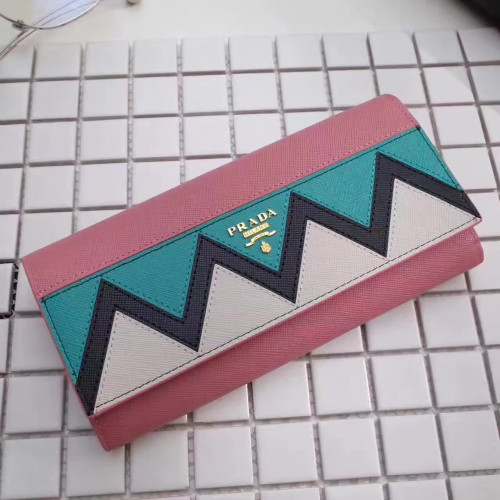 Pra*a-wallet-3-2