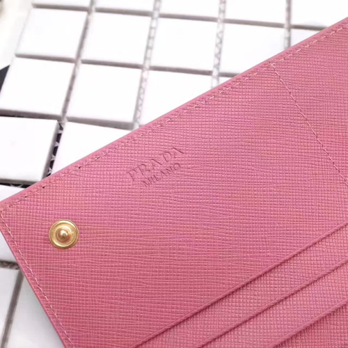 Pra*a-wallet-3-2