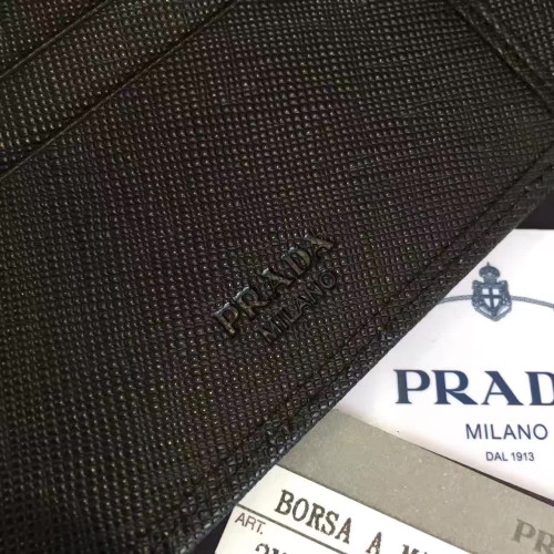 Pra*a-wallet-4