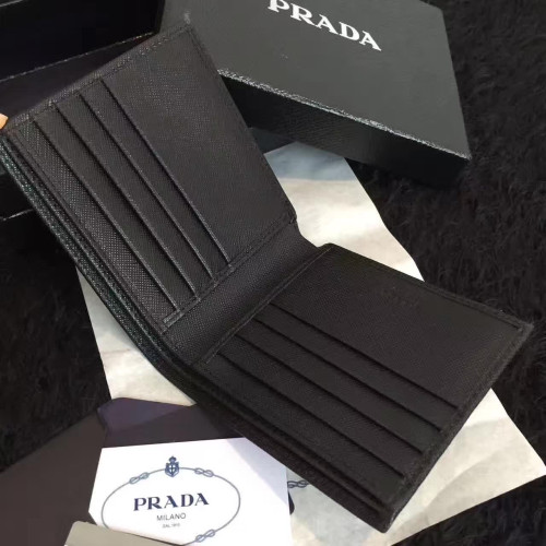 Pra*a-wallet-4