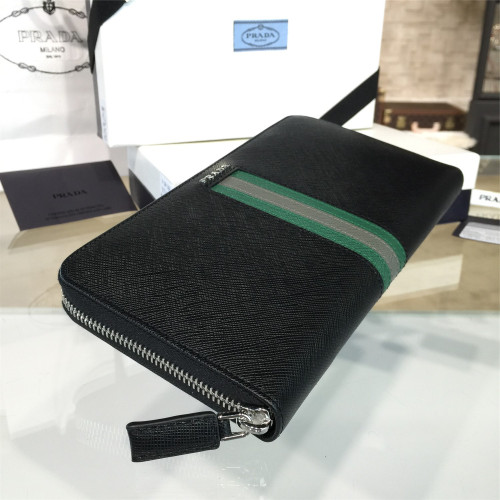 Pra*a-wallet-replica-bag-black-24
