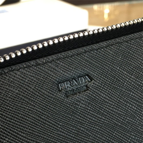 Pra*a-wallet-replica-bag-black-24