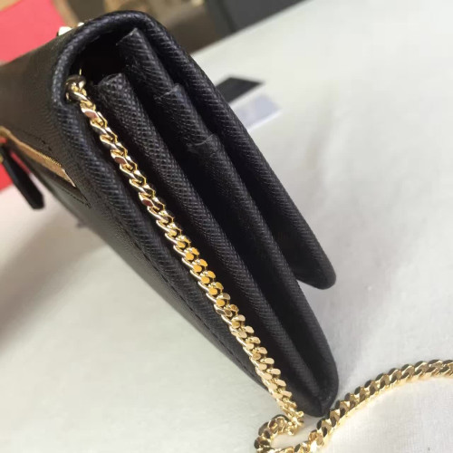 Pra*a-wallet-replica-bag-black-27