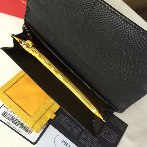 Pra*a-wallet-replica-bag-black-27