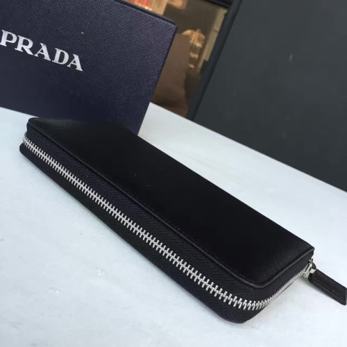 Pra*a-wallet-replica-bag-black-28