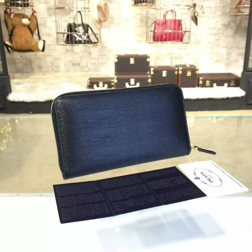 Pra*a-wallet-replica-bag-black-29