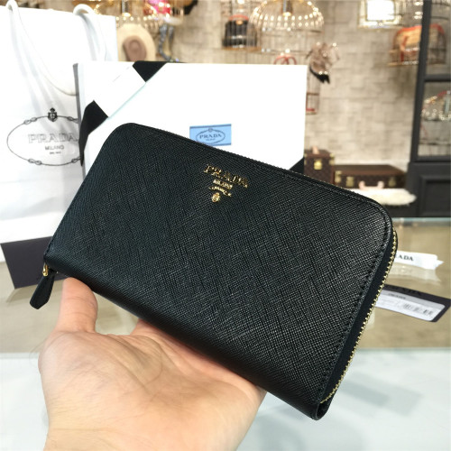 Pra*a-wallet-replica-bag-black-32