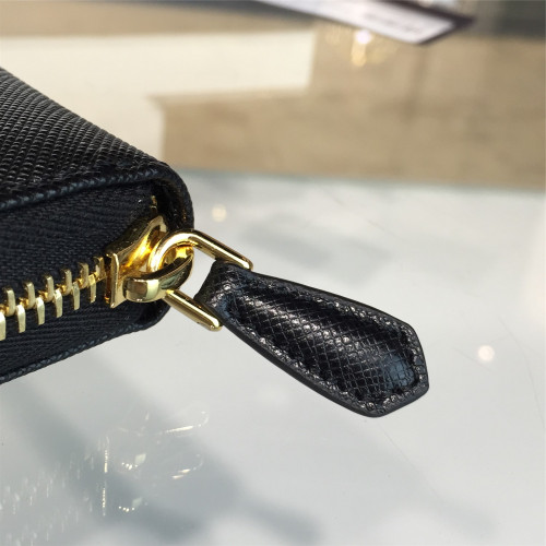 Pra*a-wallet-replica-bag-black-32
