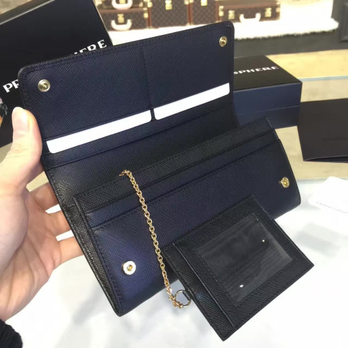 Pra*a-wallet-replica-bag-black-36