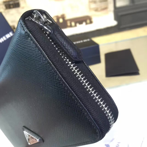 Pra*a-wallet-replica-bag-black-38