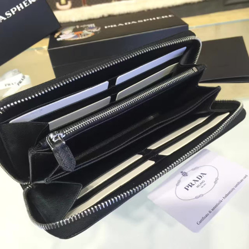 Pra*a-wallet-replica-bag-black-38