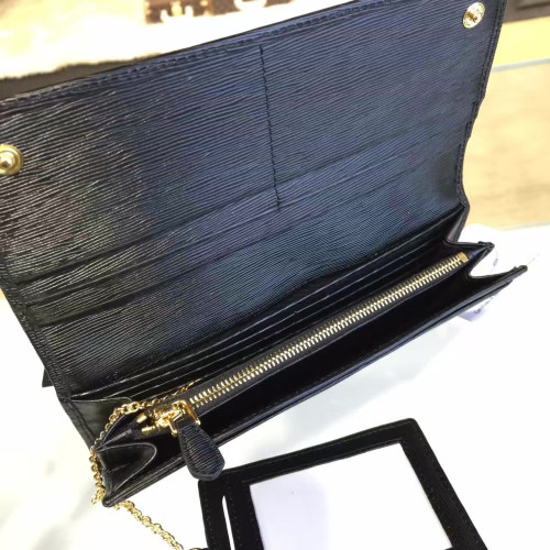 Pra*a-wallet-replica-bag-black-42