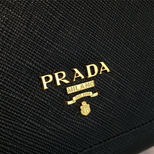Pra*a-wallet-replica-bag-black-5