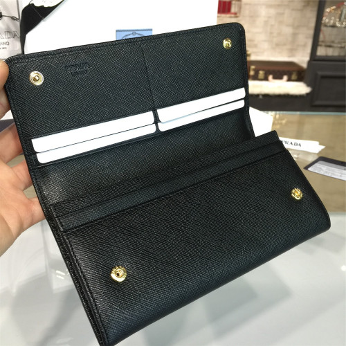 Pra*a-wallet-replica-bag-black-5