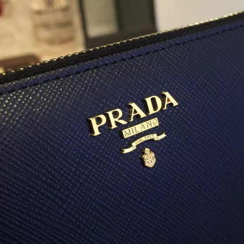Pra*a-wallet-replica-bag-black-73