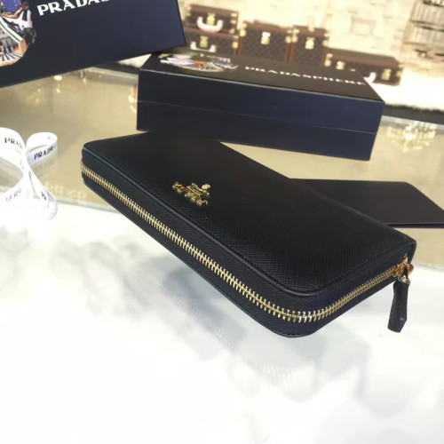 Pra*a-wallet-replica-bag-black-73