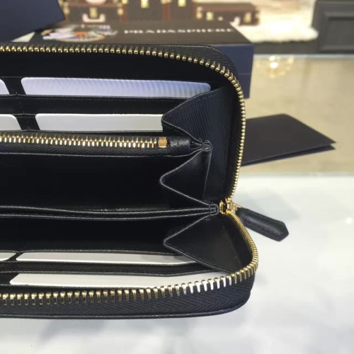 Pra*a-wallet-replica-bag-black-73