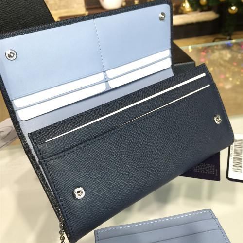 Pra*a-wallet-replica-bag-black-7