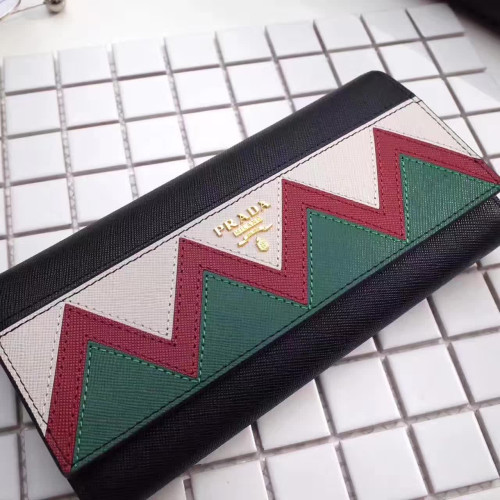 Pra*a-wallet