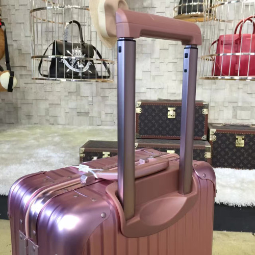 rimowa-2