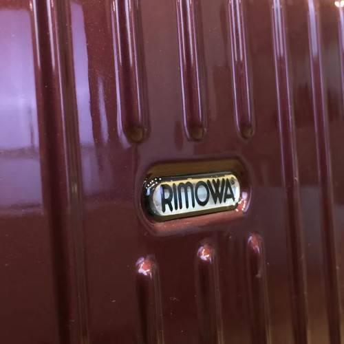 rimowa-8