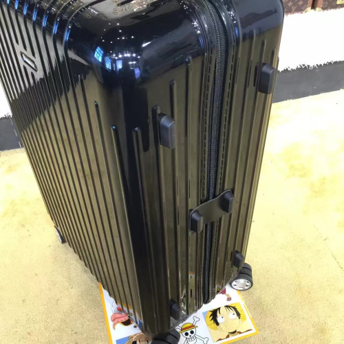 rimowa-9