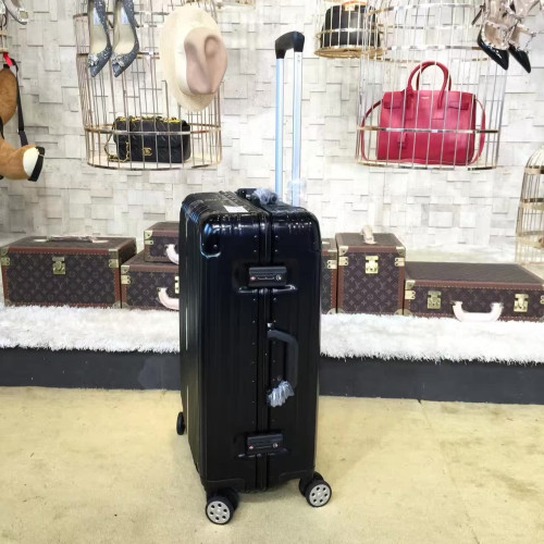 rimowa-travel-box-17