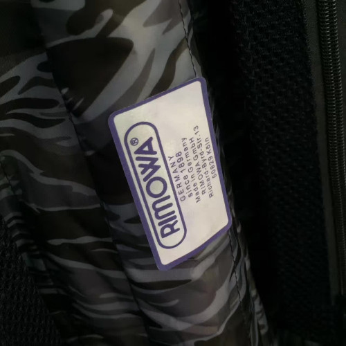 rimowa-travel-box-30