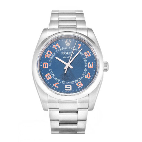 R*l*x-air-king-114200-2