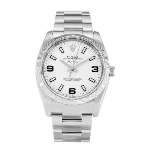 R*l*x-air-king-114210-3