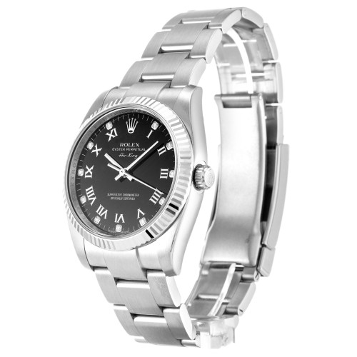 R*l*x-air-king-114234