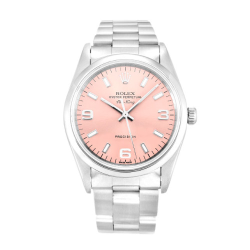 R*l*x-air-king-14000-2