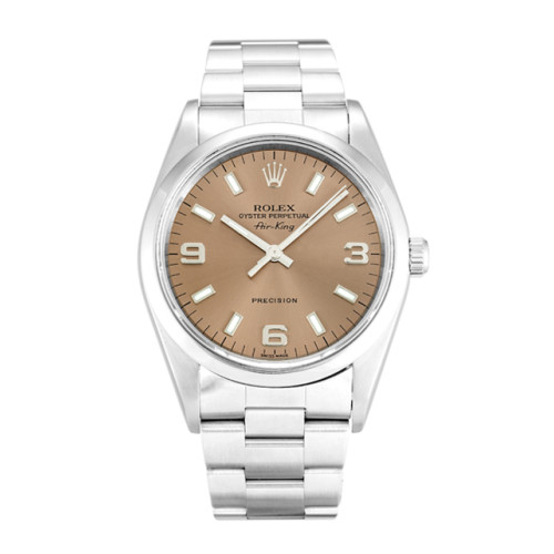 R*l*x-air-king-14000-4