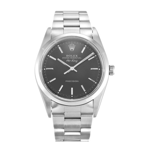 R*l*x-air-king-14000