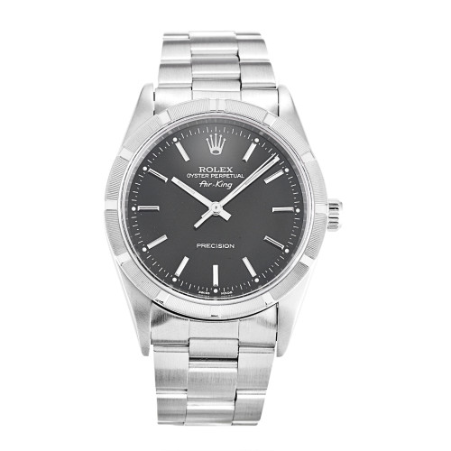 R*l*x-air-king-14010