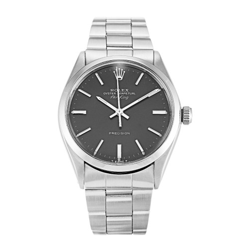 R*l*x-air-king-5500