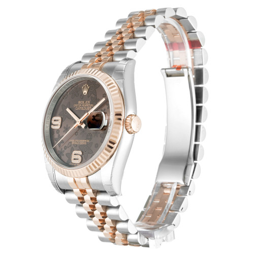 R*l*x-datejust-116231-4