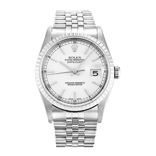 R*l*x-datejust-16220