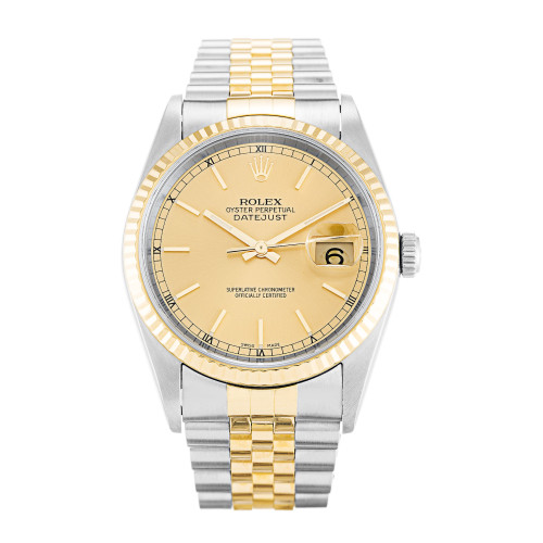 R*l*x-datejust-16233