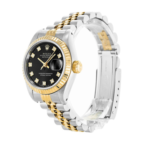 r*l*x-datejust-black-Di*m*nds-69173