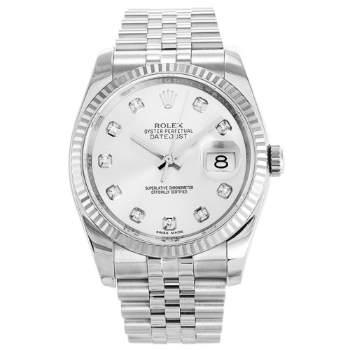 r*l*x-datejust-Di*m*nd-116234