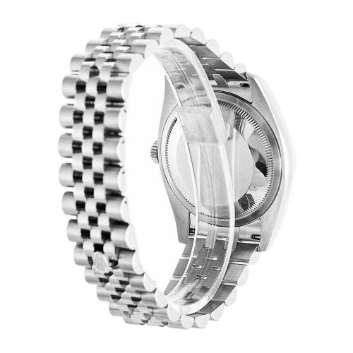 r*l*x-datejust-Di*m*nd-116234