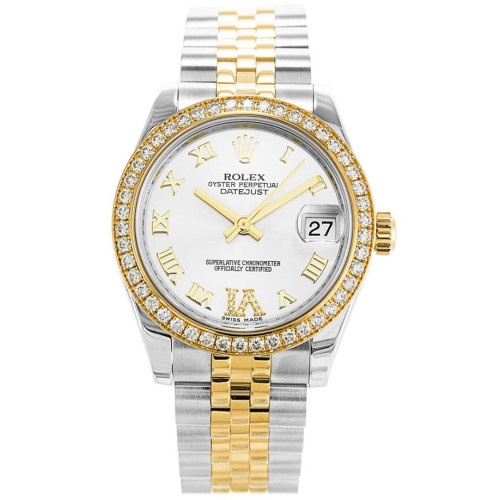 r*l*x-datejust-Di*m*nd-ladies-178383