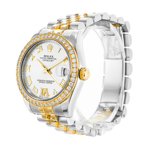 r*l*x-datejust-Di*m*nd-ladies-178383