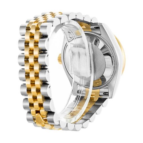 r*l*x-datejust-Di*m*nd-ladies-178383